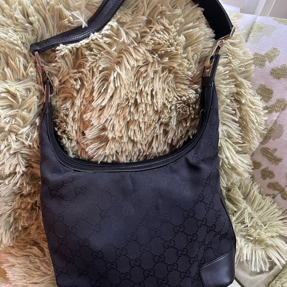 GUCCI ❤️ HANDBAG❤️